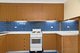 Photo - 7/2-8 Corinna Street, Lyons ACT 2606 - Image 7