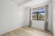 Photo - 7/2-8 Corinna Street, Lyons ACT 2606 - Image 9