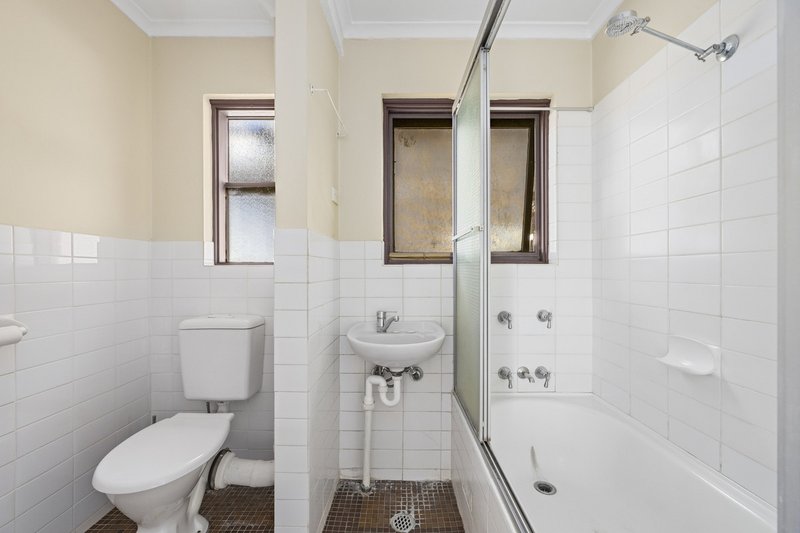 Photo - 7/2-8 Corinna Street, Lyons ACT 2606 - Image 10