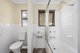 Photo - 7/2-8 Corinna Street, Lyons ACT 2606 - Image 10