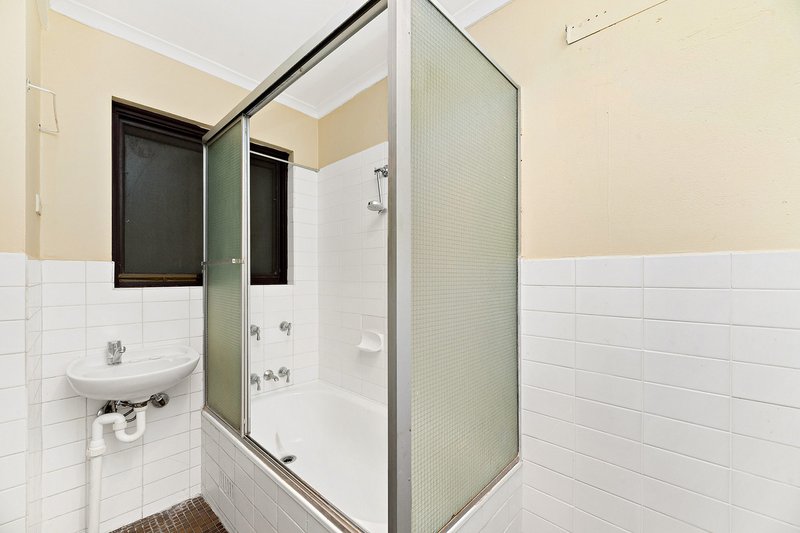 Photo - 7/2-8 Corinna Street, Lyons ACT 2606 - Image 11