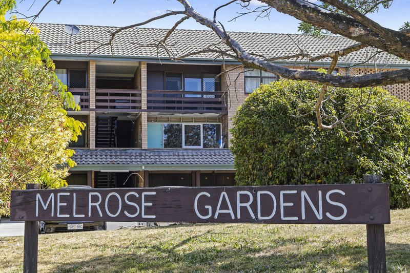 Photo - 7/2-8 Corinna Street, Lyons ACT 2606 - Image 2