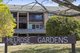 Photo - 7/2-8 Corinna Street, Lyons ACT 2606 - Image 2