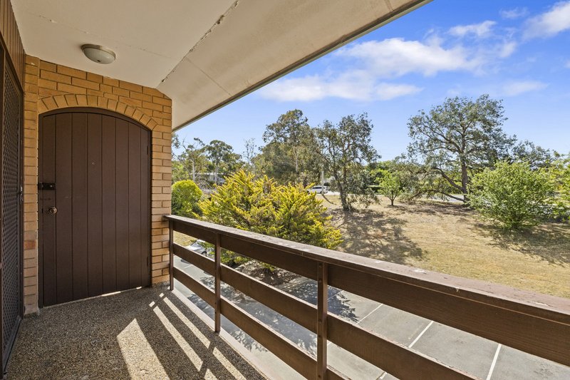 Photo - 7/2-8 Corinna Street, Lyons ACT 2606 - Image 3