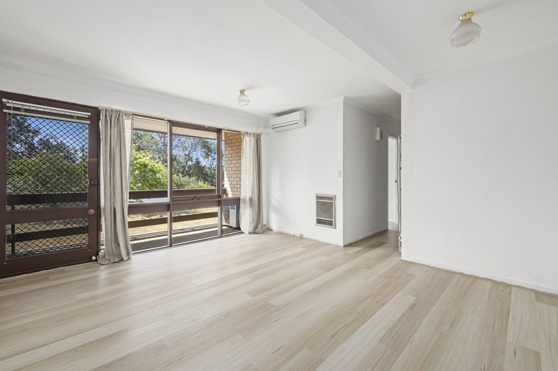 Photo - 7/2-8 Corinna Street, Lyons ACT 2606 - Image 6