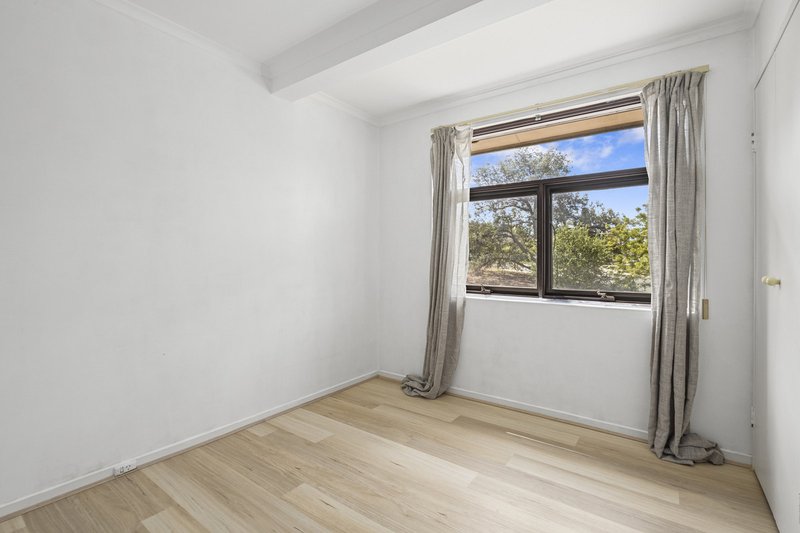 Photo - 7/2-8 Corinna Street, Lyons ACT 2606 - Image 9