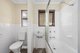 Photo - 7/2-8 Corinna Street, Lyons ACT 2606 - Image 10