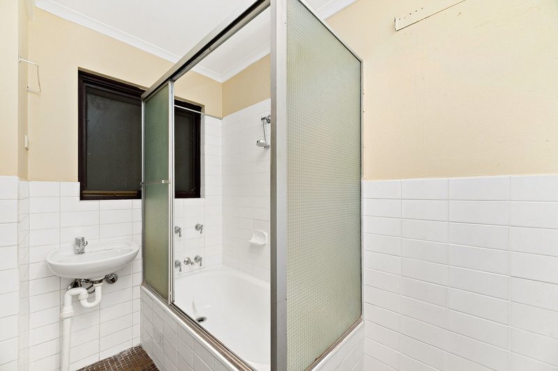 Photo - 7/2-8 Corinna Street, Lyons ACT 2606 - Image 11