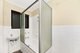 Photo - 7/2-8 Corinna Street, Lyons ACT 2606 - Image 11