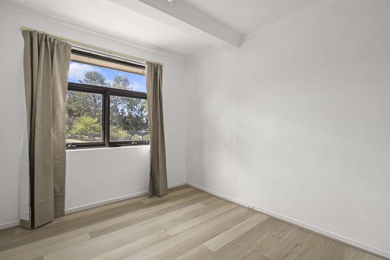 Photo - 7/2-8 Corinna Street, Lyons ACT 2606 - Image 12