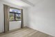 Photo - 7/2-8 Corinna Street, Lyons ACT 2606 - Image 12