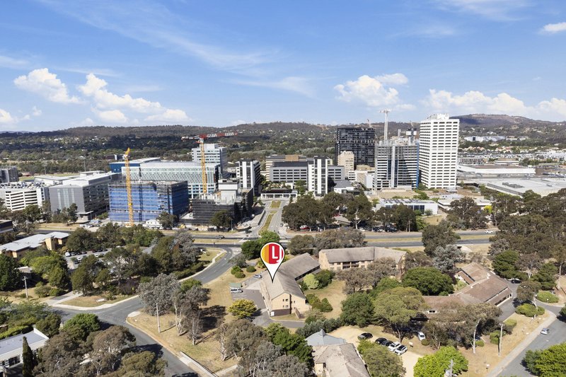 Photo - 7/2-8 Corinna Street, Lyons ACT 2606 - Image 13