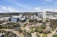 Photo - 7/2-8 Corinna Street, Lyons ACT 2606 - Image 13