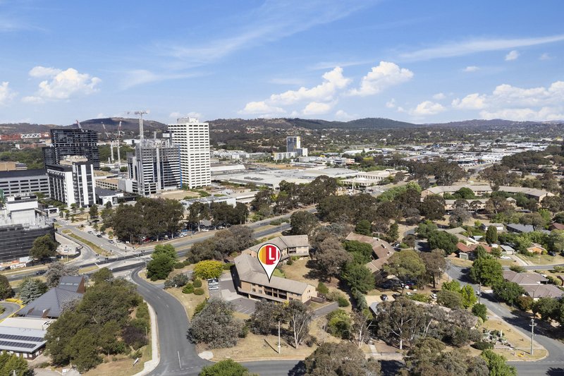 Photo - 7/2-8 Corinna Street, Lyons ACT 2606 - Image 14