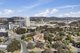 Photo - 7/2-8 Corinna Street, Lyons ACT 2606 - Image 14