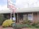 Photo - 72-80 Eyre Highway, Wudinna SA 5652 - Image 10