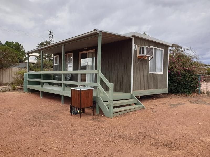 Photo - 72-80 Eyre Highway, Wudinna SA 5652 - Image 16