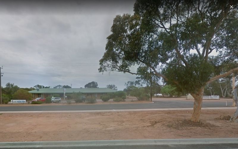 Photo - 72-80 Eyre Highway, Wudinna SA 5652 - Image 20