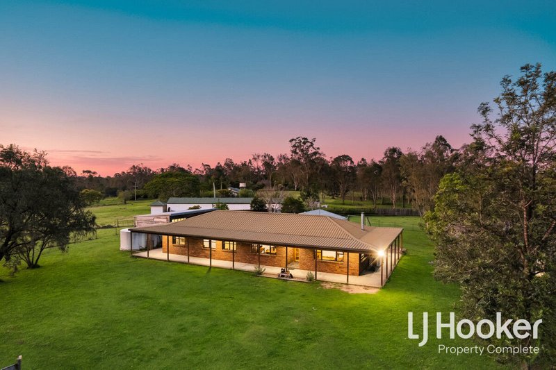 Photo - 72-96 Tamborine Street, Jimboomba QLD 4280 - Image 2