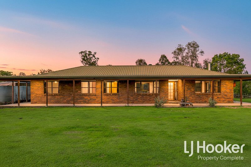 Photo - 72-96 Tamborine Street, Jimboomba QLD 4280 - Image 3