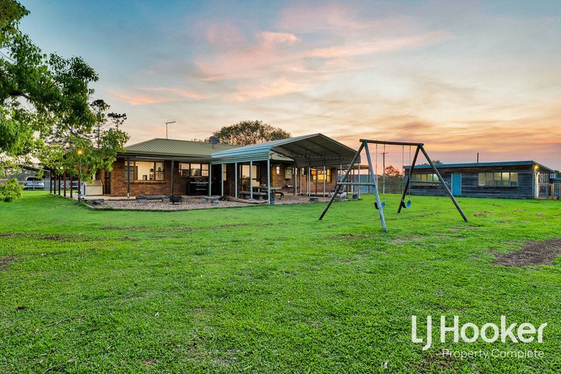 Photo - 72-96 Tamborine Street, Jimboomba QLD 4280 - Image 6