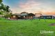 Photo - 72-96 Tamborine Street, Jimboomba QLD 4280 - Image 6