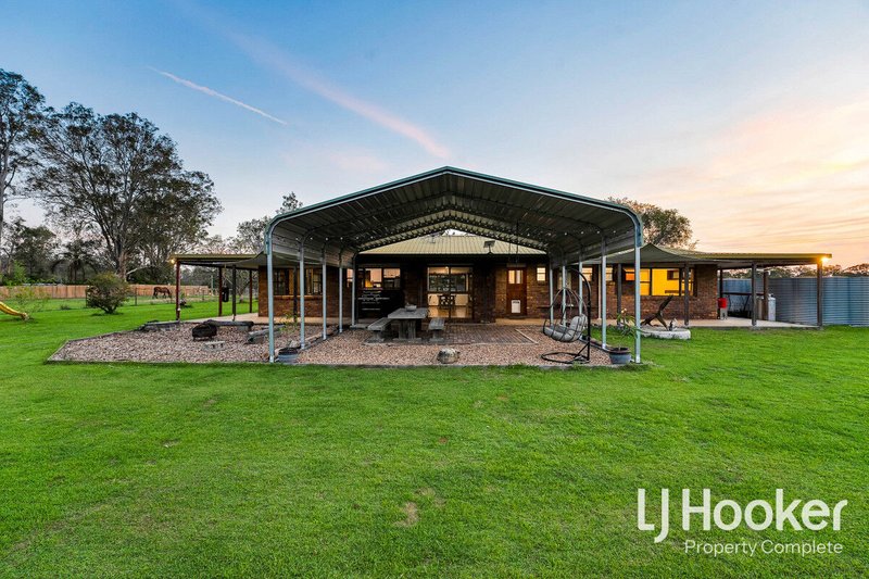 Photo - 72-96 Tamborine Street, Jimboomba QLD 4280 - Image 7