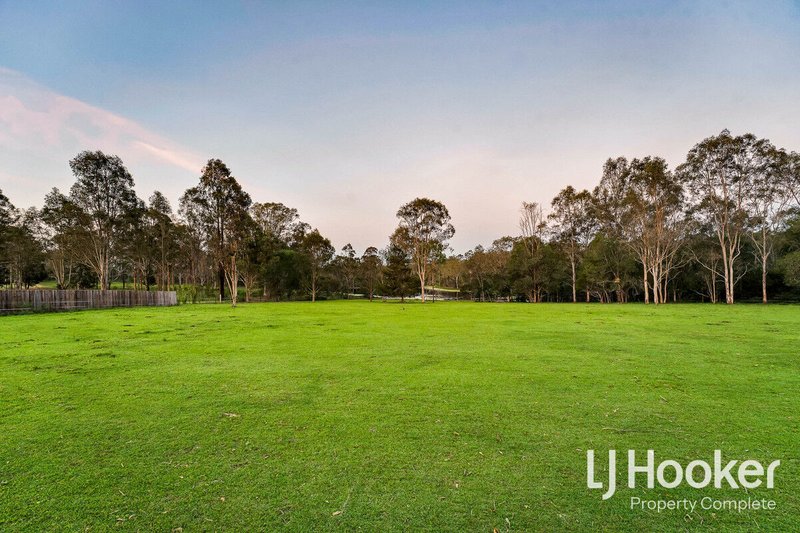 Photo - 72-96 Tamborine Street, Jimboomba QLD 4280 - Image 9