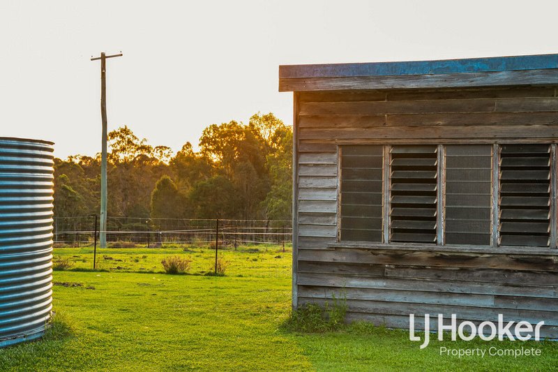 Photo - 72-96 Tamborine Street, Jimboomba QLD 4280 - Image 12