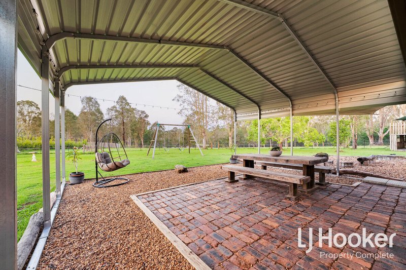 Photo - 72-96 Tamborine Street, Jimboomba QLD 4280 - Image 13