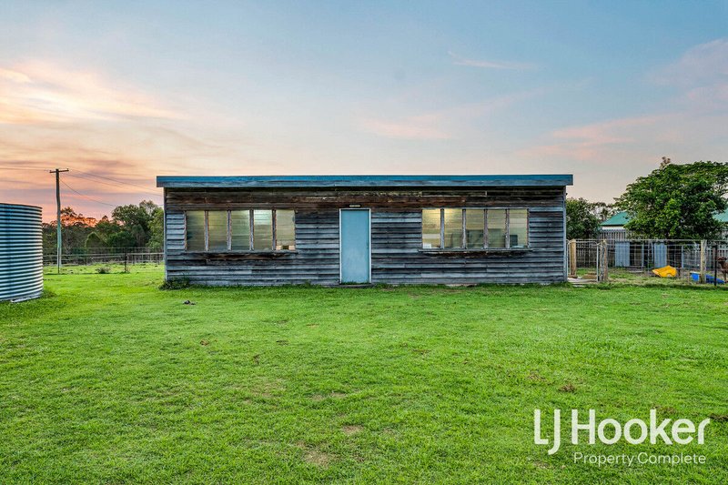 Photo - 72-96 Tamborine Street, Jimboomba QLD 4280 - Image 14
