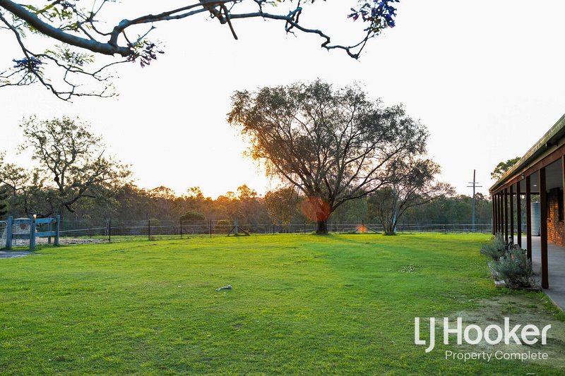 Photo - 72-96 Tamborine Street, Jimboomba QLD 4280 - Image 15