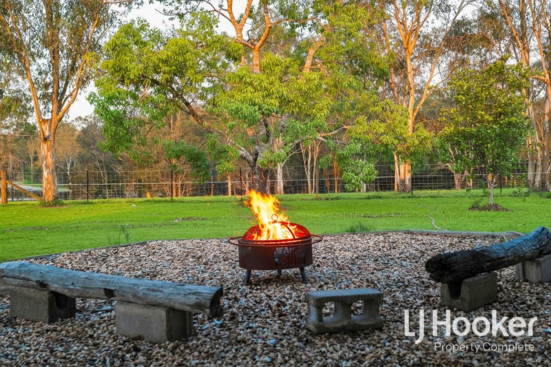 Photo - 72-96 Tamborine Street, Jimboomba QLD 4280 - Image 18