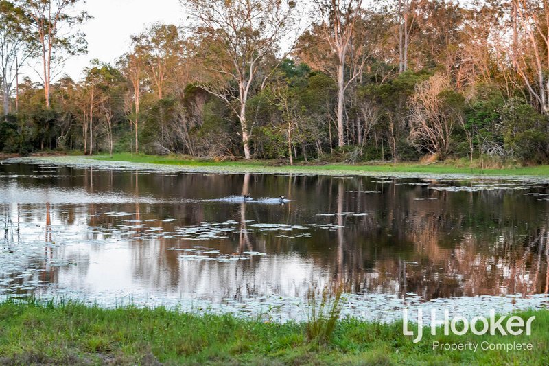 Photo - 72-96 Tamborine Street, Jimboomba QLD 4280 - Image 20