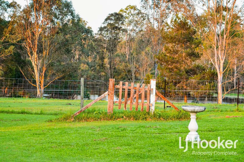 Photo - 72-96 Tamborine Street, Jimboomba QLD 4280 - Image 21