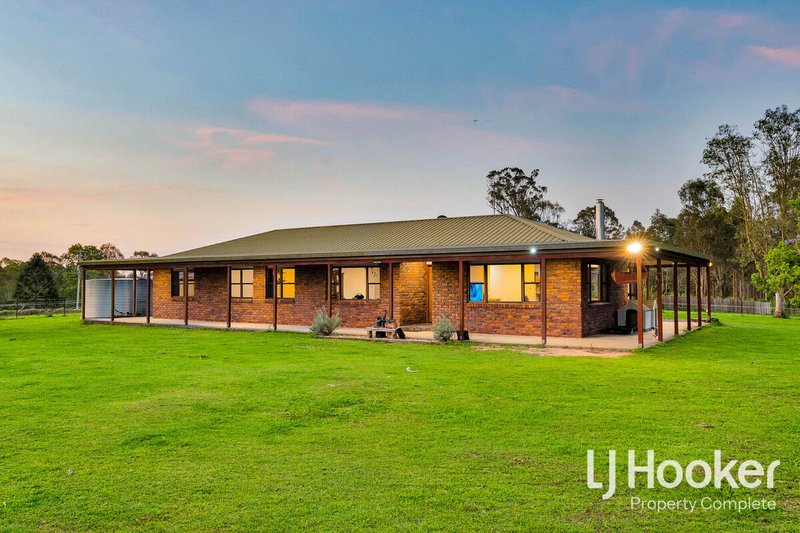 Photo - 72-96 Tamborine Street, Jimboomba QLD 4280 - Image 22