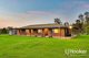 Photo - 72-96 Tamborine Street, Jimboomba QLD 4280 - Image 22