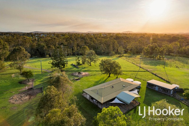 Photo - 72-96 Tamborine Street, Jimboomba QLD 4280 - Image 23