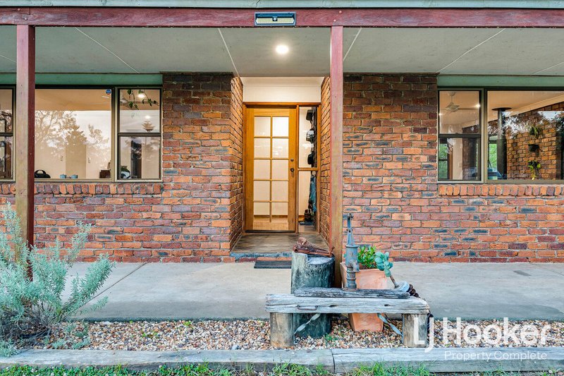 Photo - 72-96 Tamborine Street, Jimboomba QLD 4280 - Image 24