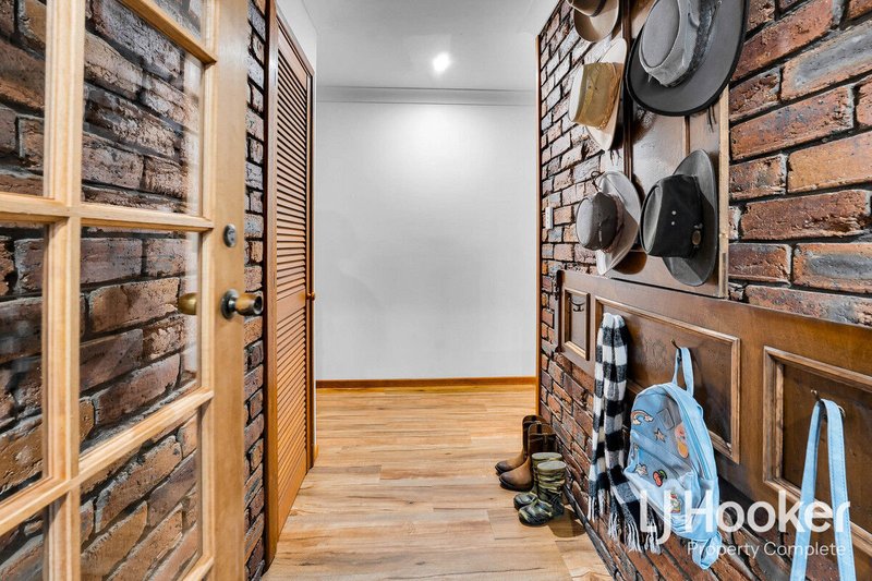 Photo - 72-96 Tamborine Street, Jimboomba QLD 4280 - Image 25