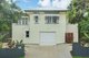 Photo - 72 Abbotsleigh Street, Holland Park QLD 4121 - Image 2