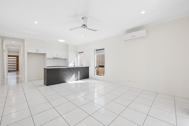 Photo - 72 Abercrombie Street, Mango Hill QLD 4509 - Image 3
