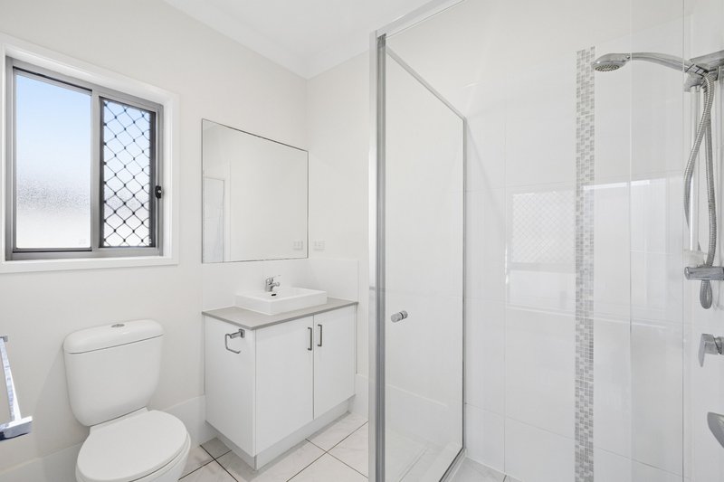 Photo - 72 Abercrombie Street, Mango Hill QLD 4509 - Image 6