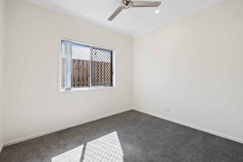 Photo - 72 Abercrombie Street, Mango Hill QLD 4509 - Image 8