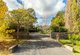 Photo - 72 Aberdare Street, Kitchener NSW 2325 - Image 1