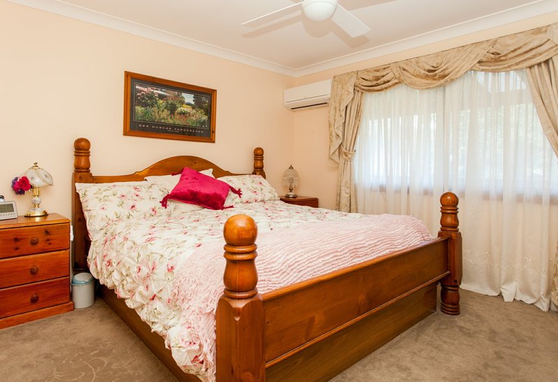 Photo - 72 Aberdare Street, Kitchener NSW 2325 - Image 12