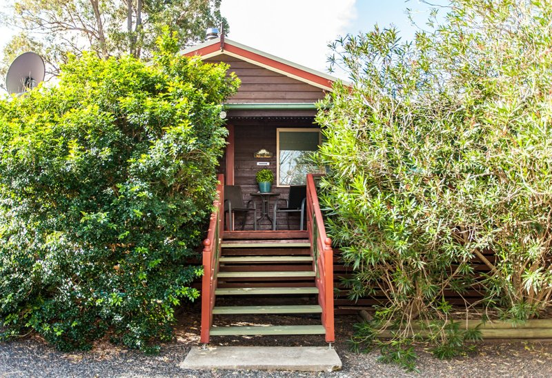 Photo - 72 Aberdare Street, Kitchener NSW 2325 - Image 16