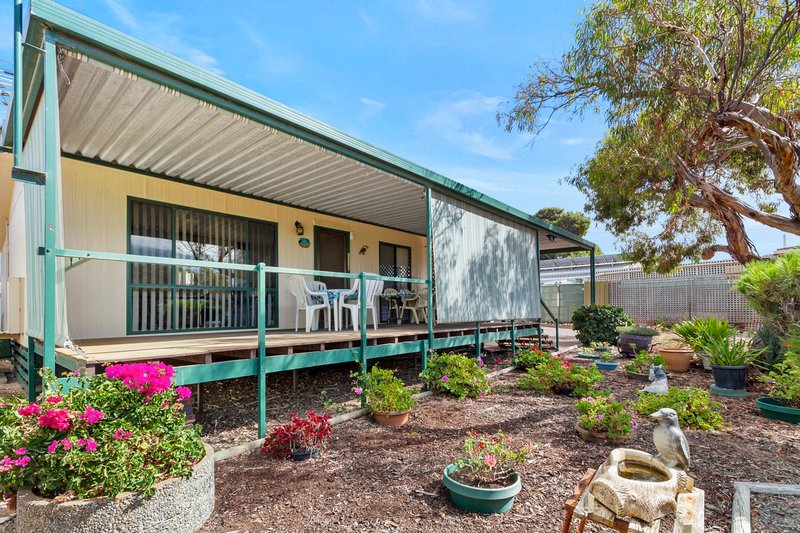 72 Active Road, Port Julia SA 5580