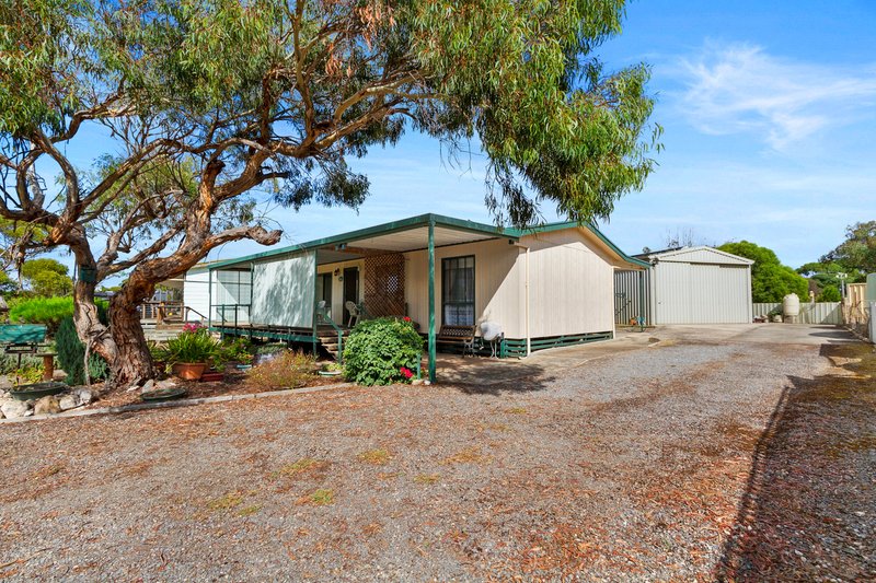 Photo - 72 Active Road, Port Julia SA 5580 - Image 3