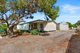 Photo - 72 Active Road, Port Julia SA 5580 - Image 3